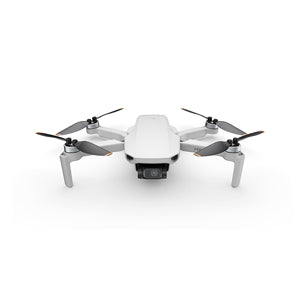 For DJI Mavic Mini Series