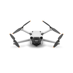 For DJI Mini 3 / Mini 3 Pro