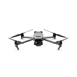 For DJI Mavic 3 Classic/ Mavic 3