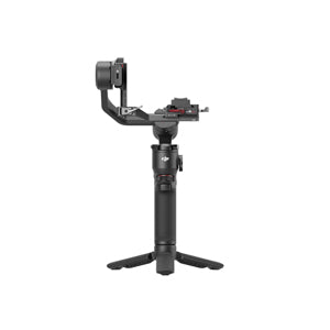 For DJI Ronin