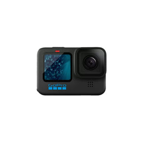 For Gopro