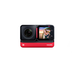 For Insta360
