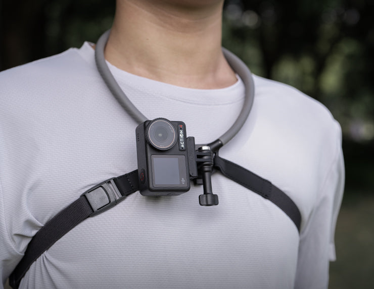 For Go Pro