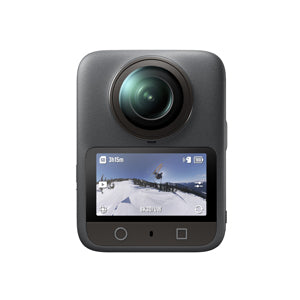 For DJI Osmo 360