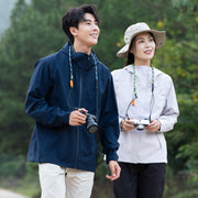 Camera Strap Slim(Outdoor)