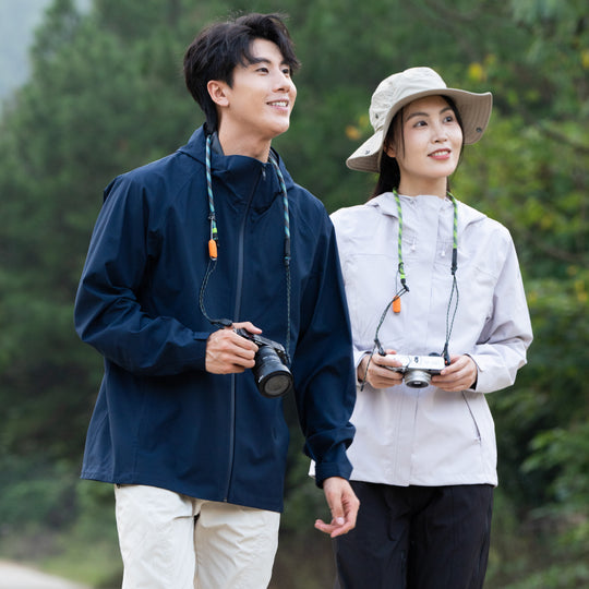 Camera Strap Slim(Outdoor)