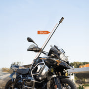 Stick selfie estensibile da 96 cm