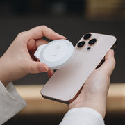 MagGlow Phone Fill Light