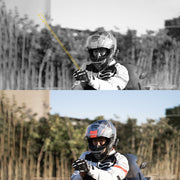 Stick selfie estensibile da 96 cm