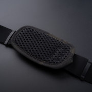 OneMo Photography Waist Belt