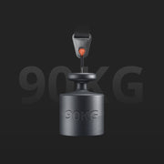 Spallacci della fotocamera