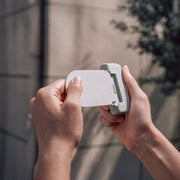 MagCam Phone Grip