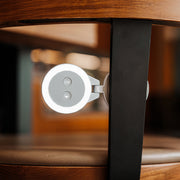 MagGlow Phone Fill Light