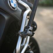 Stick selfie estensibile da 96 cm