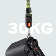 Camera Strap Slim(Outdoor)