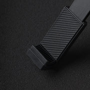 Supporto per smartphone versatile