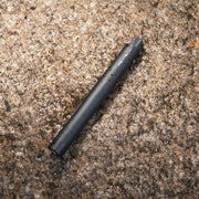 Stick selfie estensibile da 96 cm