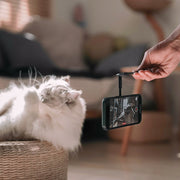 Supporto fotografico del telefono Magflex