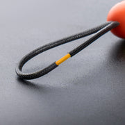 Camera Strap Slim(Outdoor)