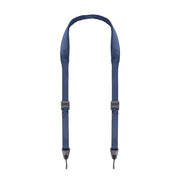 Spallacci della fotocamera