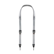 Spallacci della fotocamera