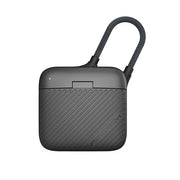 CreateMate High-speed Mini Card Reader Case