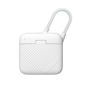 CreateMate High-speed Mini Card Reader Case