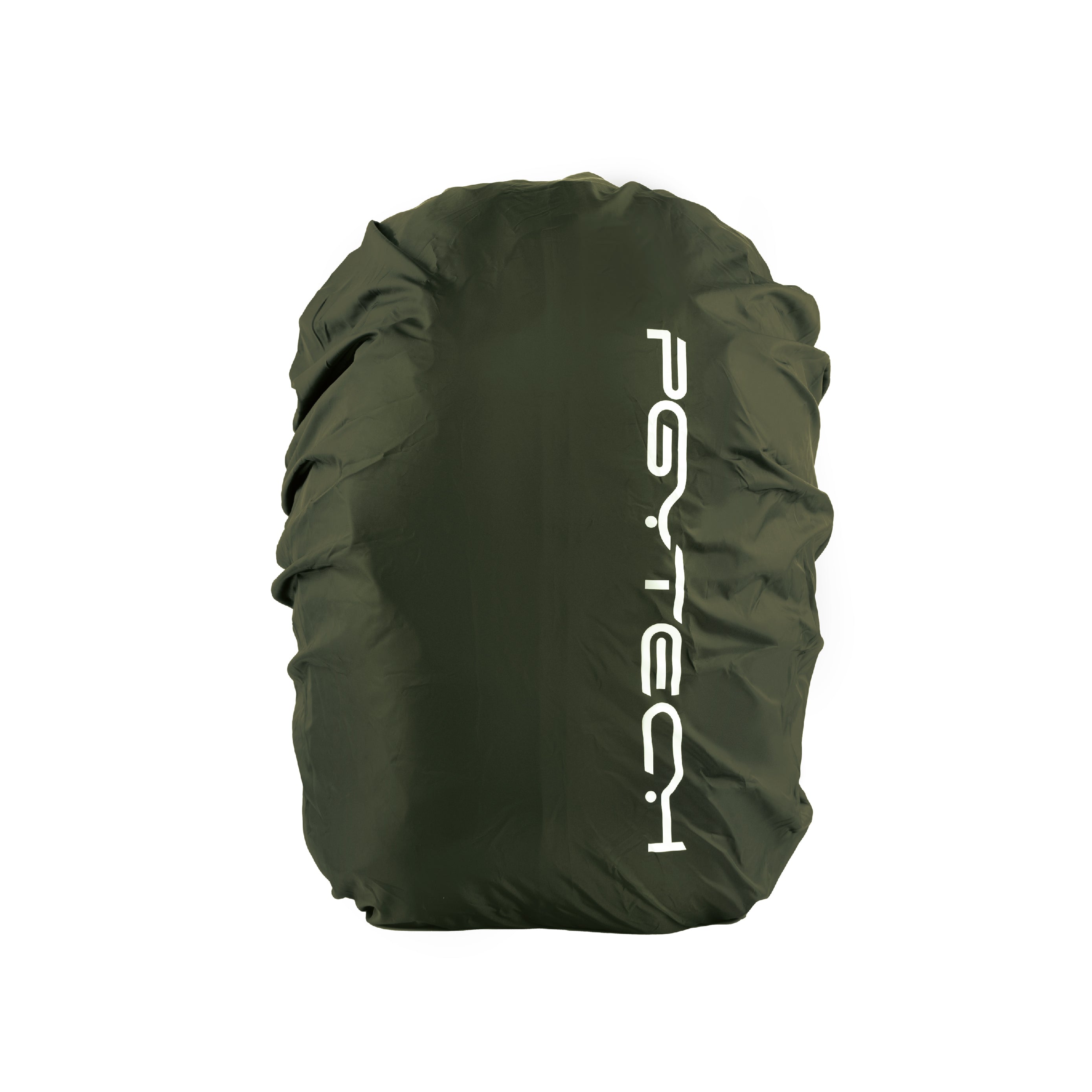 OnePro Focux バックパック レイン カバー
