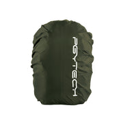 OnePro Focux Backpack Rain Cover