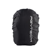 OnePro Flex Backpack Rain Cover