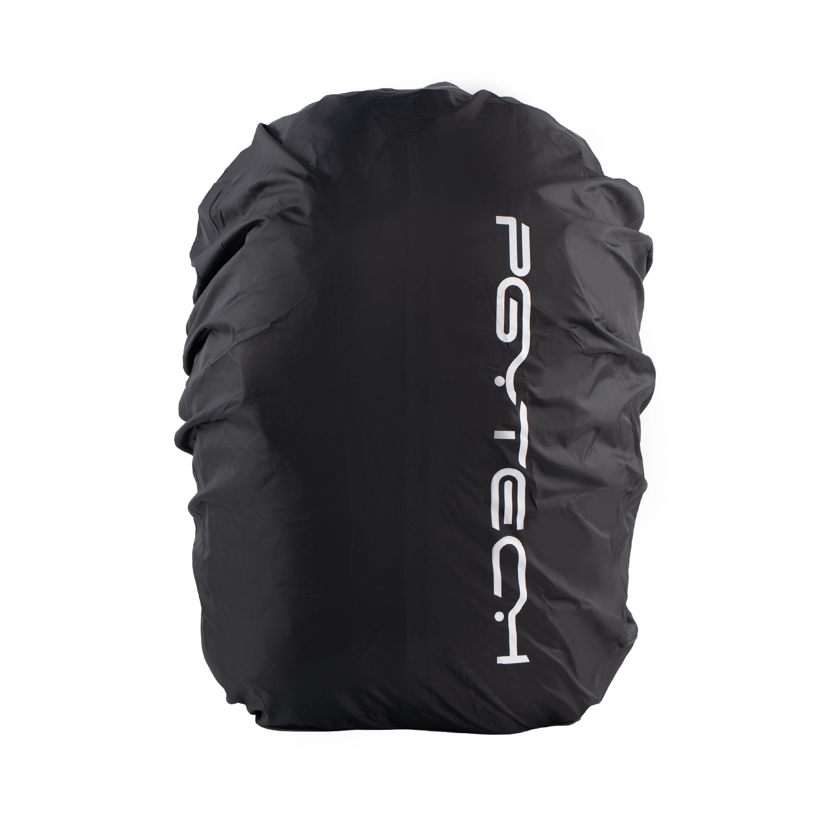 PGYTECH OnePro Focux Backpack Rain Cover - Thumbnail 5