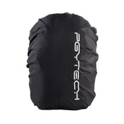OnePro Focux Backpack Rain Cover