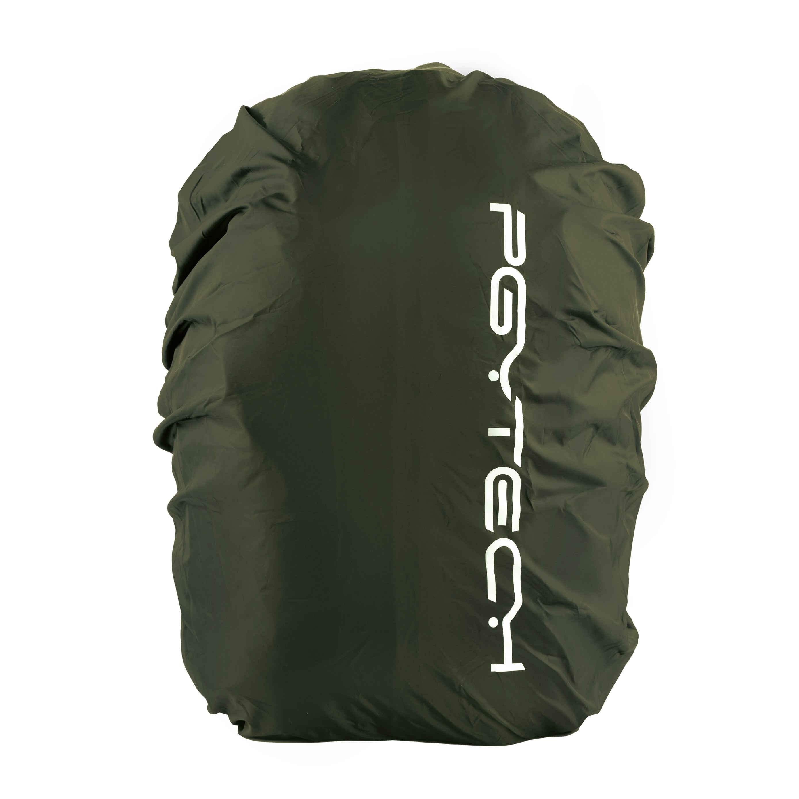 PGYTECH OnePro Focux Backpack Rain Cover - Thumbnail 2
