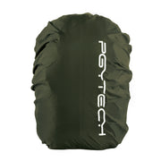 OnePro Focux Backpack Rain Cover