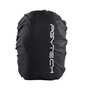 OnePro Flex Backpack Rain Cover