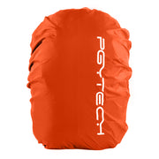 OnePro Flex Backpack Rain Cover
