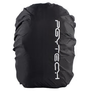 OnePro Flex Backpack Rain Cover