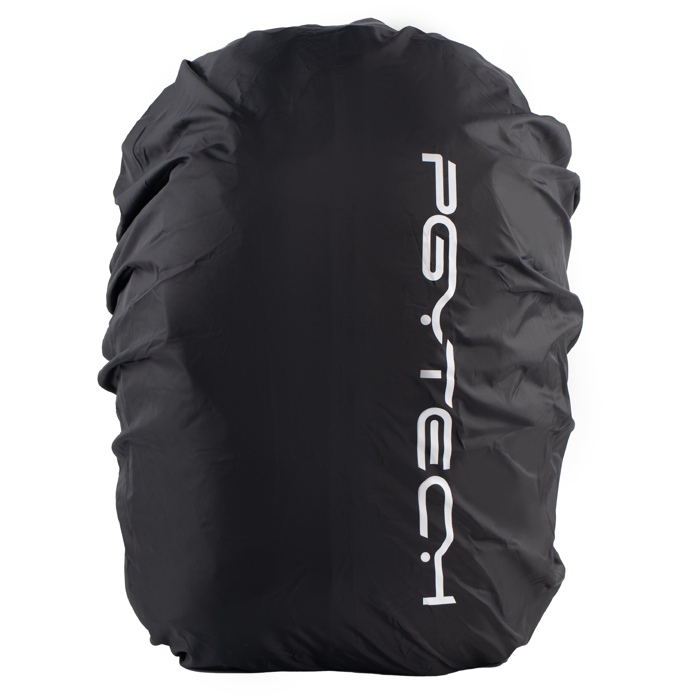 OnePro Flex Backpack Rain Cover | PGYTECH