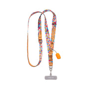 LinkGo Phone Photography Strap(Webbing)