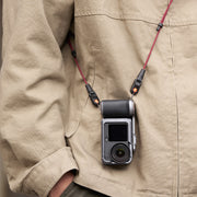 Camera Cage For Osmo Action 6