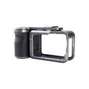 Camera Cage For Osmo Action 6