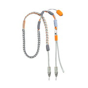 LinkGo Phone Photography Strap(Braided)