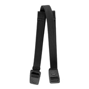 OnePro Accessory Strap