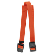 OnePro Accessory Strap