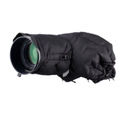 Camera Cold-proof Warm Cover