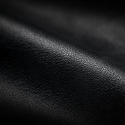 Onego -Kordelkordbeutel