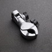 Monte super morsetto