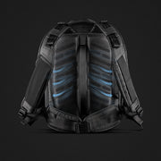 PGYTECH ONEMO 2 BACKPACK 35L & SHOULDER BAG