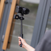 Caplock Action Kamera Verlängerung Pole Stativ