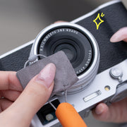 Camera Strap Slim(Trendy)